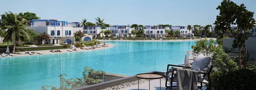 2 Naia Bay-Phase 1