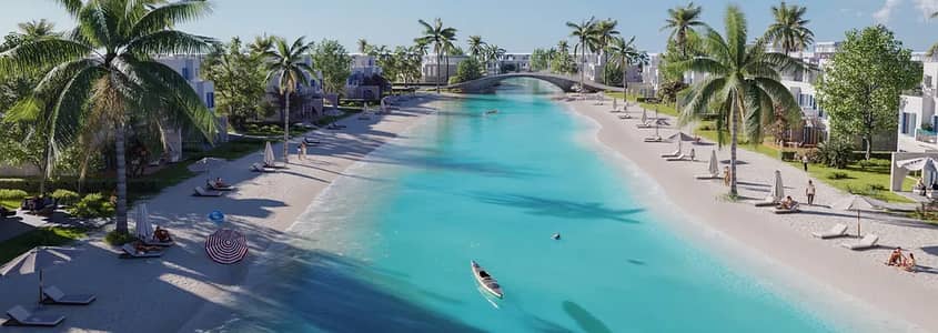 3 Naia Bay-Phase 1