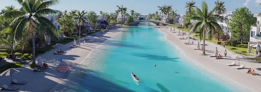3 Naia Bay-Phase 1