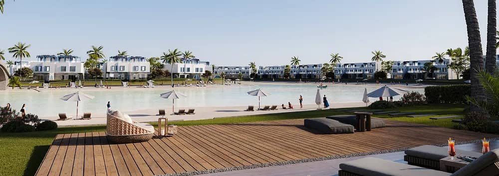 4 Naia Bay-Phase 1