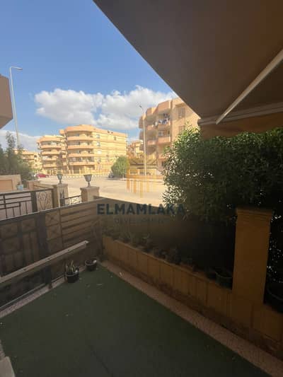 3 Bedroom Apartment for Sale in 6th of October, Giza - WhatsApp Image 2026-06-01 at 3.55. 35 PM (1). jpeg 3 Bedroom Apartment for Sale in 6th of October, Giza - WhatsApp Image 2026-06-01 at 3.55. 35 PM (1). jpeg