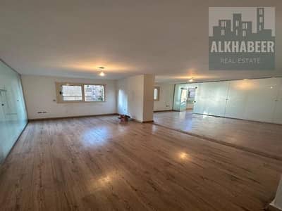 Office for Rent in Mohandessin, Giza - 0ea25b0a-b6a4-46b1-ae7a-254ad8c288b8. jfif. jpg