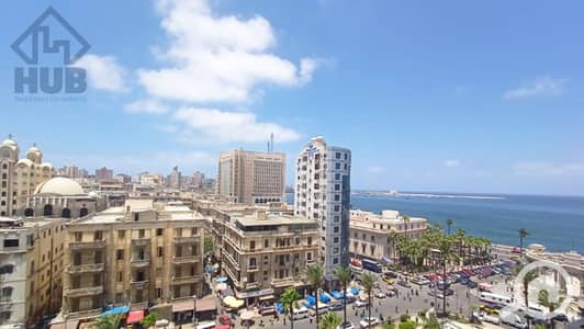 Office for Rent in Manshiyya, Alexandria - 16. png