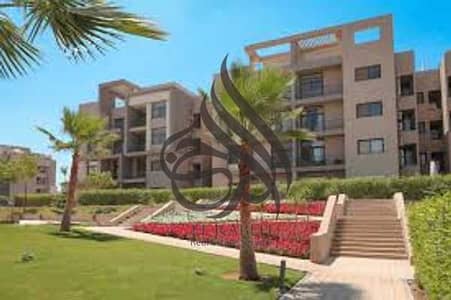 فلیٹ 3 غرف نوم للبيع في القاهرة الجديدة، القاهرة - 4. jpg فلیٹ 3 غرف نوم للبيع في القاهرة الجديدة، القاهرة - 4. jpg