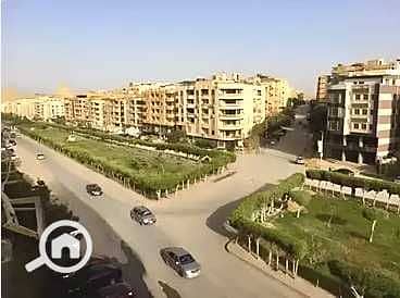 IY3joxN5aDzEedMPBgs5gRFwdapP4Xv3Pe9rJEQw. jpg IY3joxN5aDzEedMPBgs5gRFwdapP4Xv3Pe9rJEQw. jpg
