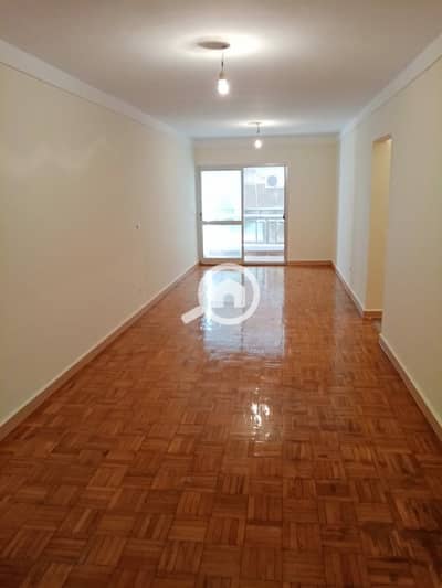شقة 3 غرف نوم للايجار في سموحة، الإسكندرية - WhatsApp Image 2022-06-05 at 12.19. 44 PM (1). jpg