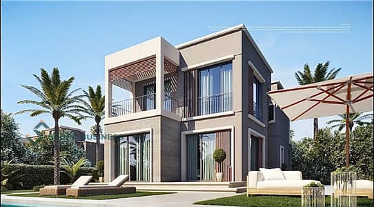 5 Bedroom Villa for Sale in New Cairo, Cairo - c887634d-4094-4861-9874-fe4b60cadb98. jpg 5 Bedroom Villa for Sale in New Cairo, Cairo - c887634d-4094-4861-9874-fe4b60cadb98. jpg