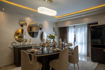 3 Bedroom Flat for Sale in New Cairo, Cairo - c8fdba8e-6ed8-42b8-8502-e8f72890d78f. jpg 3 Bedroom Flat for Sale in New Cairo, Cairo - c8fdba8e-6ed8-42b8-8502-e8f72890d78f. jpg