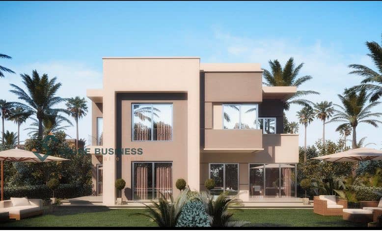 8 twin house 195 (2). png