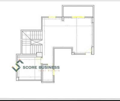 3 Bedroom Flat for Sale in New Cairo, Cairo - WhatsApp Image 2026-07-09 at 6.37. 36 AM (1). jpeg 3 Bedroom Flat for Sale in New Cairo, Cairo - WhatsApp Image 2026-07-09 at 6.37. 36 AM (1). jpeg