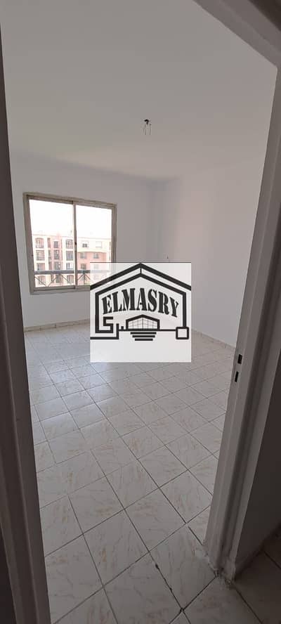 2 Bedroom Apartment for Rent in New Cairo, Cairo - 1a6daf96-eab3-4c8f-a063-33ece287a2b2. jpg 2 Bedroom Apartment for Rent in New Cairo, Cairo - 1a6daf96-eab3-4c8f-a063-33ece287a2b2. jpg