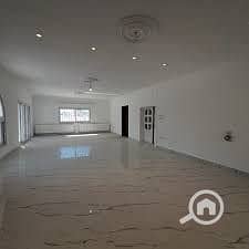 مکتب  للايجار في سموحة، الإسكندرية - images (2). jpg