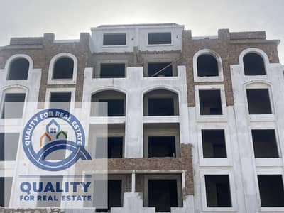 1 Bedroom Chalet for Sale in Ain Sukhna, Suez - WhatsApp Image 2026-07-16 at 16.15. 27 (1). jpeg 1 Bedroom Chalet for Sale in Ain Sukhna, Suez - WhatsApp Image 2026-07-16 at 16.15. 27 (1). jpeg