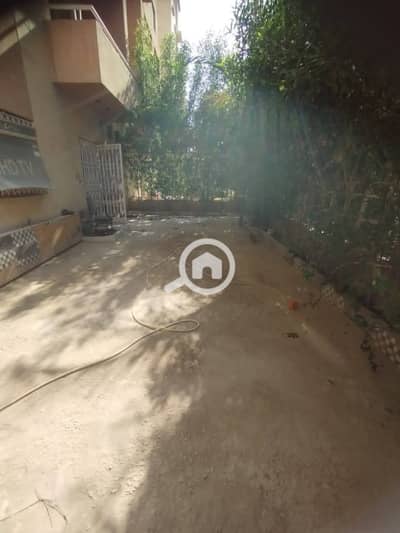شقة 2 غرفة نوم للبيع في حدائق اكتوبر، الجيزة - 307deb60-103f-47a9-9065-f76fe9ed30d2. jpg