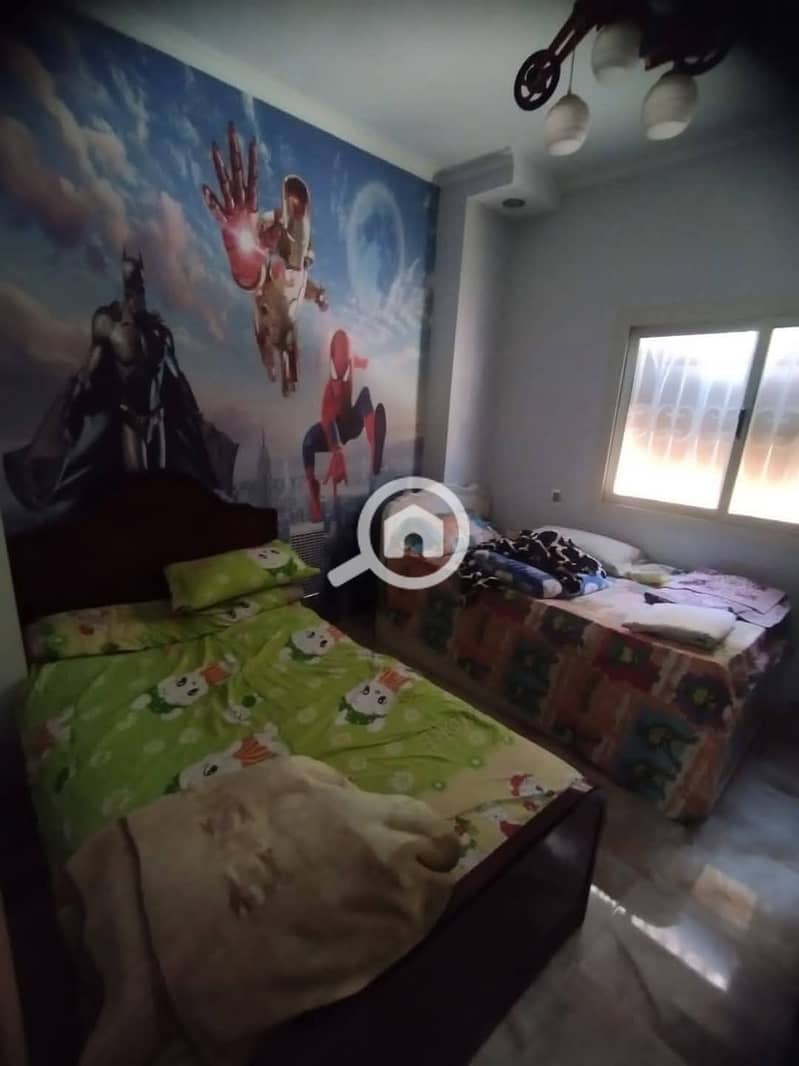 6 b025f24f-0165-455d-bcf0-3d314945ce81. jpg