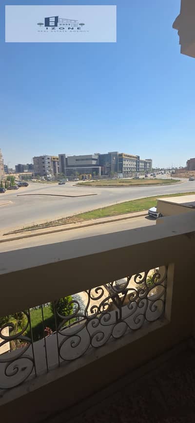 فلیٹ 3 غرف نوم للبيع في القاهرة الجديدة، القاهرة - WhatsApp Image 2026-07-12 at 9.06. 37 PM (2). jpeg فلیٹ 3 غرف نوم للبيع في القاهرة الجديدة، القاهرة - WhatsApp Image 2026-07-12 at 9.06. 37 PM (2). jpeg