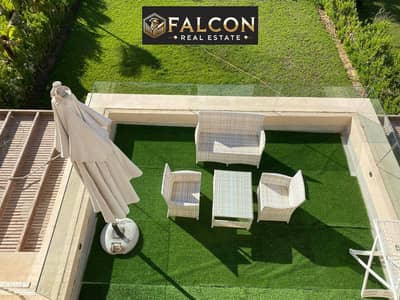 2 Bedroom Chalet for Sale in North Coast, Matruh - 515509002_2102628010233310_2471210513692115367_n. jpg