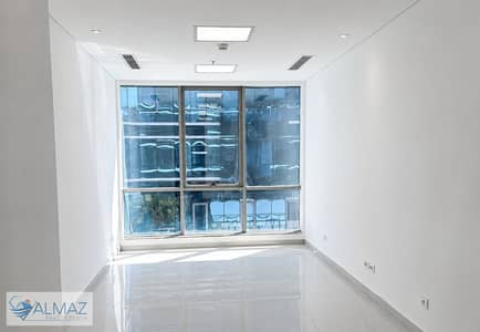 Clinic for Rent in New Cairo, Cairo - WhatsApp Image 2026-07-16 at 3.45. 45 PM. jpeg Clinic for Rent in New Cairo, Cairo - WhatsApp Image 2026-07-16 at 3.45. 45 PM. jpeg