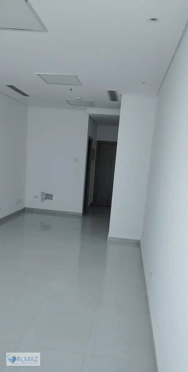 5 WhatsApp Image 2026-07-16 at 2.57. 43 PM. jpeg