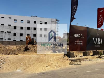 Retail for Sale in Sheikh Zayed, Giza - WhatsApp Image 2026-07-16 at 1.08. 30 PM (2). jpeg