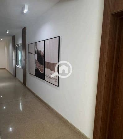 2 Bedroom Flat for Sale in Sheikh Zayed, Giza - WhatsApp Image 2026-07-16 at 4.14. 23 PMةة. jpeg 2 Bedroom Flat for Sale in Sheikh Zayed, Giza - WhatsApp Image 2026-07-16 at 4.14. 23 PMةة. jpeg
