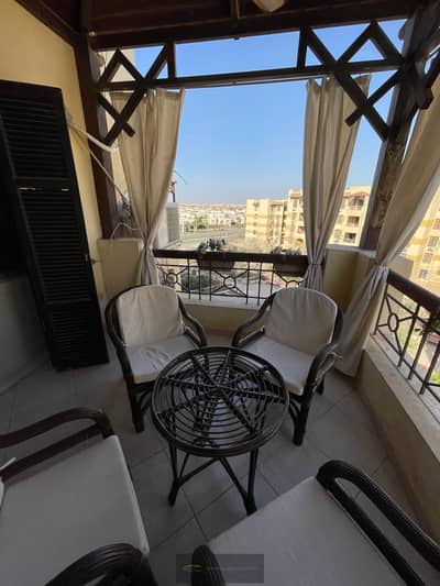 3 Bedroom Apartment for Sale in Sheikh Zayed, Giza - WhatsApp Image 2026-07-08 at 1.26. 46 PM (1). jpeg