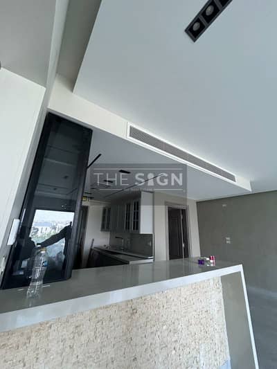 2 Bedroom Flat for Rent in New Cairo, Cairo - WhatsApp Image 2026-07-16 at 3.11. 51 PM. jpeg