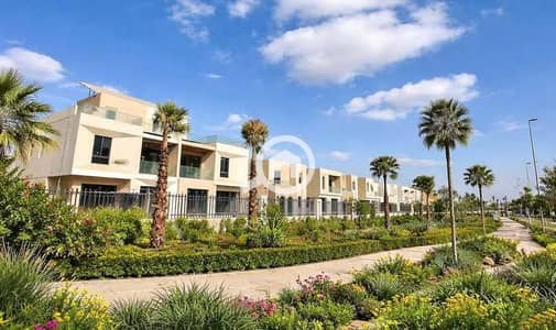 4 Bedroom Twin House for Sale in Sheikh Zayed, Giza - 673455273_947962231296669_899650350637499495_n. jpg 4 Bedroom Twin House for Sale in Sheikh Zayed, Giza - 673455273_947962231296669_899650350637499495_n. jpg