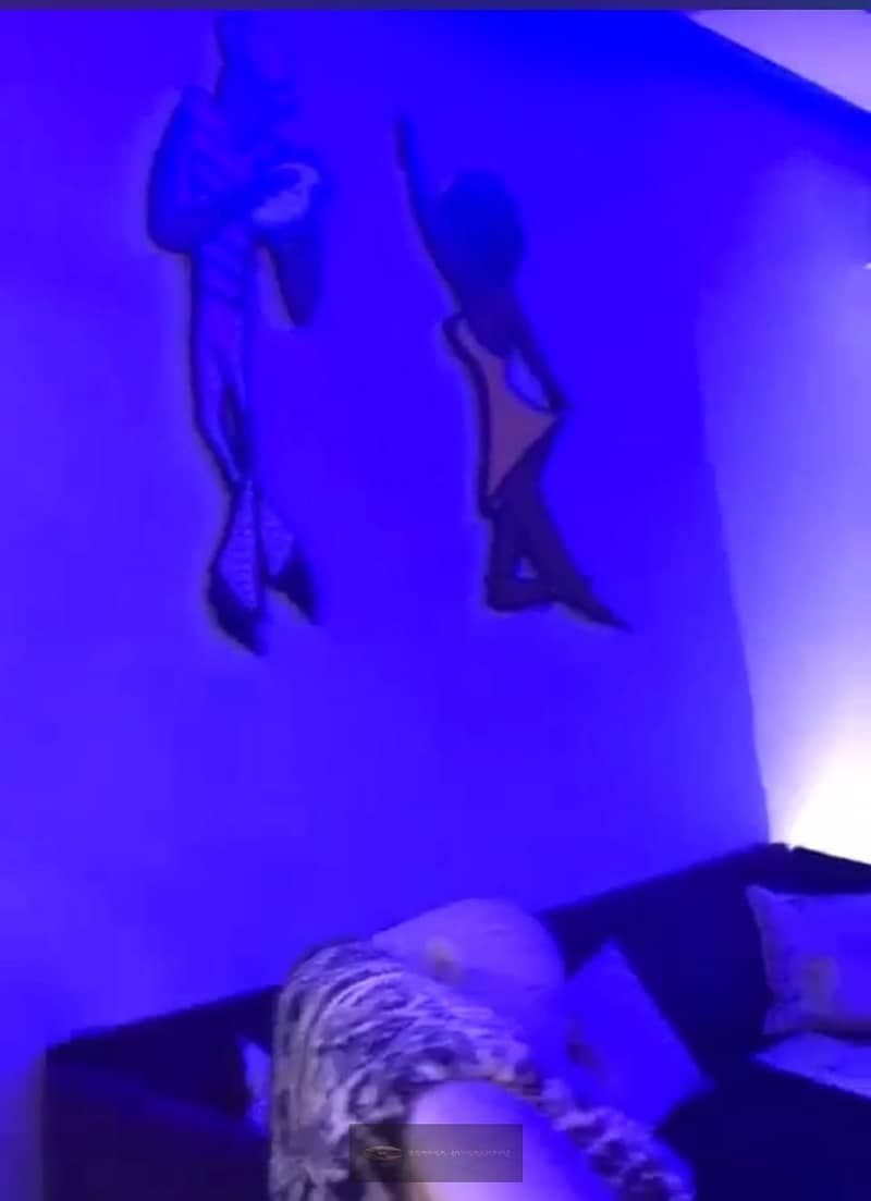 8 jasdfsdab. jpg
