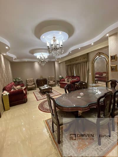2 Bedroom Apartment for Rent in Sheikh Zayed, Giza - WhatsApp Image 2026-07-15 at 2.55. 30 PM (2). jpeg