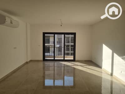 2 Bedroom Apartment for Rent in New Cairo, Cairo - 23a3d574-cebb-4f45-983a-33649c268b67. jpg 2 Bedroom Apartment for Rent in New Cairo, Cairo - 23a3d574-cebb-4f45-983a-33649c268b67. jpg