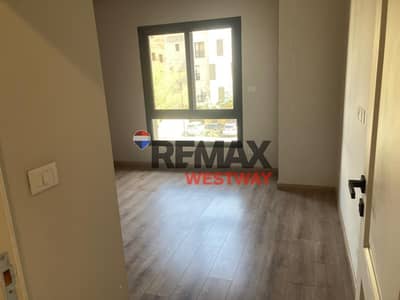 3 Bedroom Apartment for Rent in Sheikh Zayed, Giza - WhatsApp Image 2026-06-11 at 11.57. 43 AM. jpeg