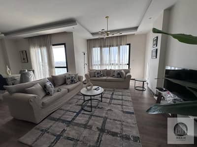 2 Bedroom Apartment for Rent in New Cairo, Cairo - WhatsApp Image 2026-07-16 at 1.01. 54 PM (1). jpeg