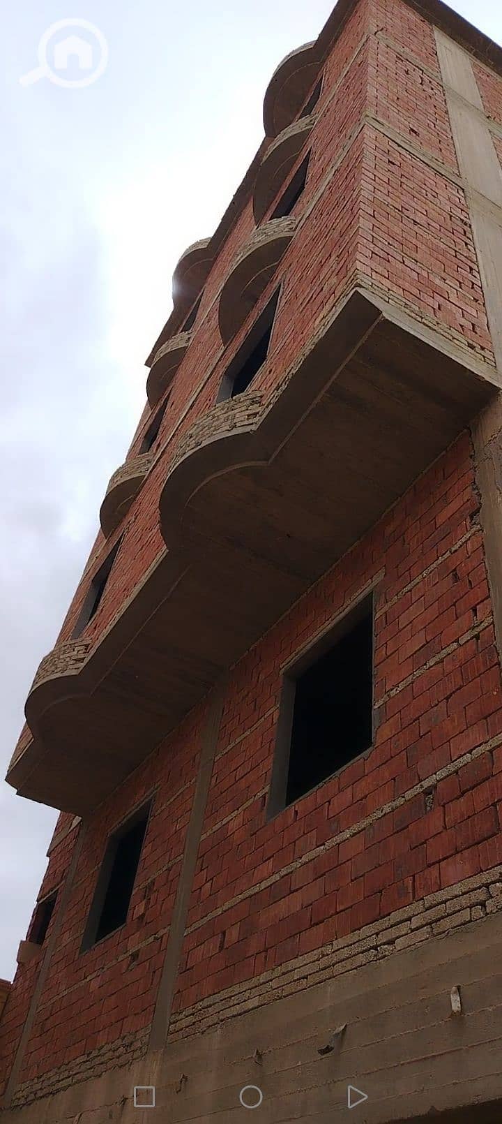 11 1000423789. jpg