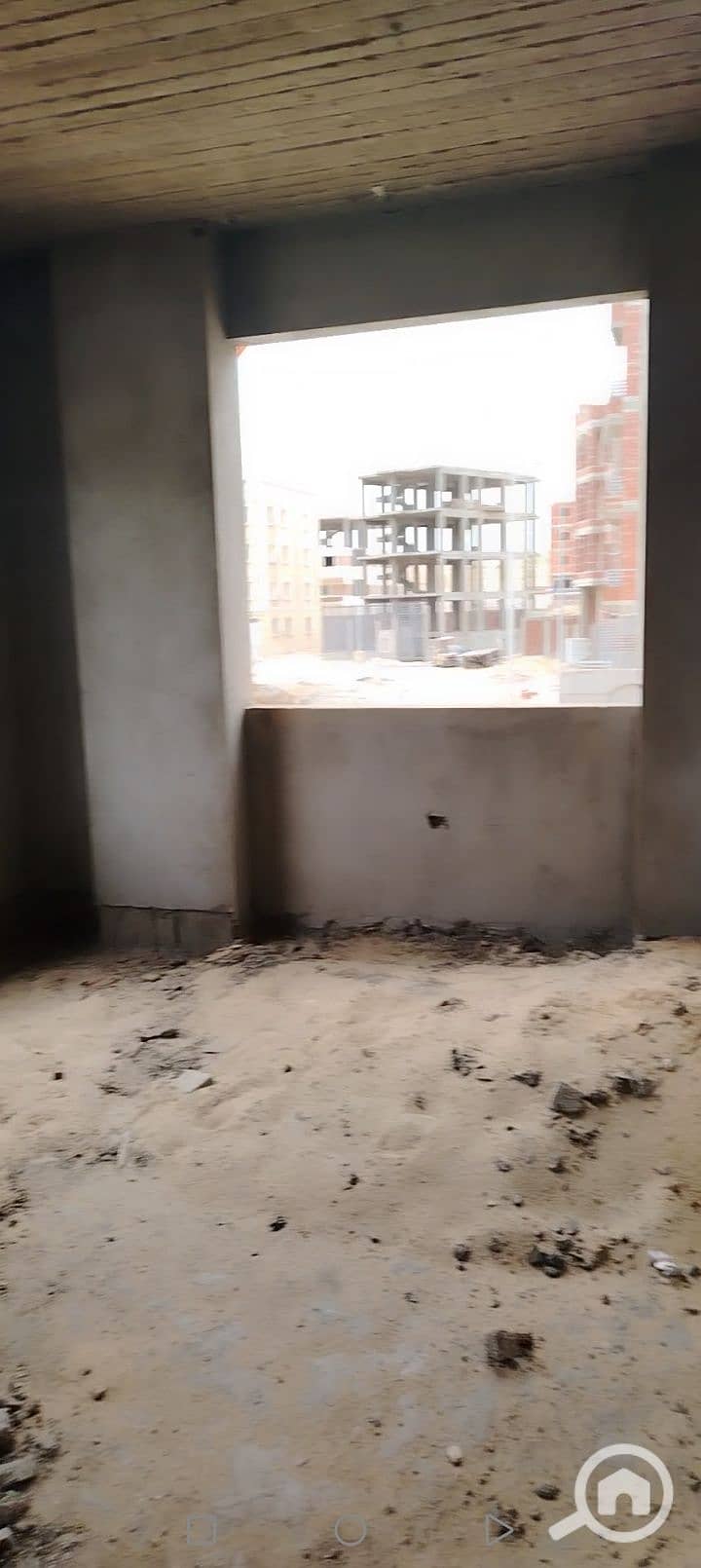 13 1000423809. jpg