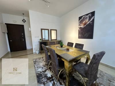 3 Bedroom Flat for Rent in New Cairo, Cairo - WhatsApp Image 2026-07-16 at 13.55. 39. jpeg 3 Bedroom Flat for Rent in New Cairo, Cairo - WhatsApp Image 2026-07-16 at 13.55. 39. jpeg
