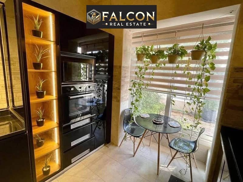 7 683551728_959513993517302_2912944526909388165_n. jpg