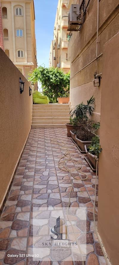 شقة 3 غرف نوم للبيع في القاهرة الجديدة، القاهرة - f11f5d50-2d95-4cb9-8053-cbe395f9b80a. jpg شقة 3 غرف نوم للبيع في القاهرة الجديدة، القاهرة - f11f5d50-2d95-4cb9-8053-cbe395f9b80a. jpg