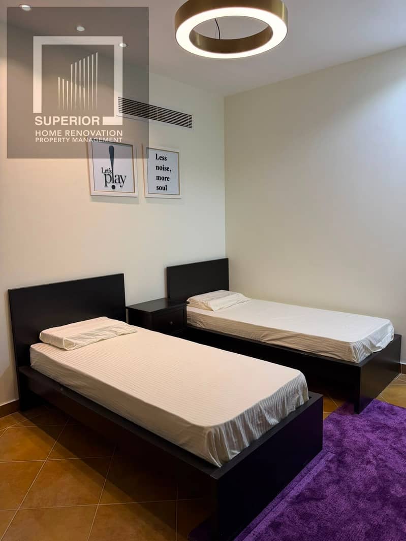 11 WhatsApp Image 2026-07-16 at 2.04. 28 PM. jpeg