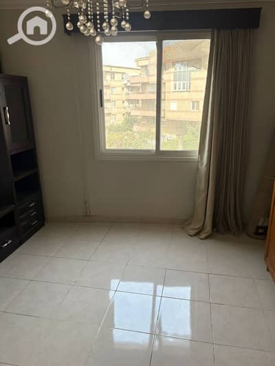 3 Bedroom Apartment for Sale in New Cairo, Cairo - WhatsApp Image 2026-07-16 at 13.38. 14 (2). jpeg