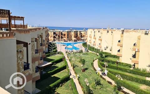 شاليه 2 غرفة نوم للبيع في العين السخنة، السويس - شاليه-للبيع-في-قرية-بلومار-وادي-الدوم-العين-السخنة-Chalet-For-Sale-Blumar-Wad-Eldome-Ain-Sokhna- (9). jpg شاليه 2 غرفة نوم للبيع في العين السخنة، السويس - شاليه-للبيع-في-قرية-بلومار-وادي-الدوم-العين-السخنة-Chalet-For-Sale-Blumar-Wad-Eldome-Ain-Sokhna- (9). jpg