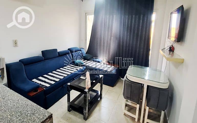 2 شاليه-للبيع-في-قرية-بلومار-وادي-الدوم-العين-السخنة-Chalet-For-Sale-Blumar-Wad-Eldome-Ain-Sokhna- (3). jpg