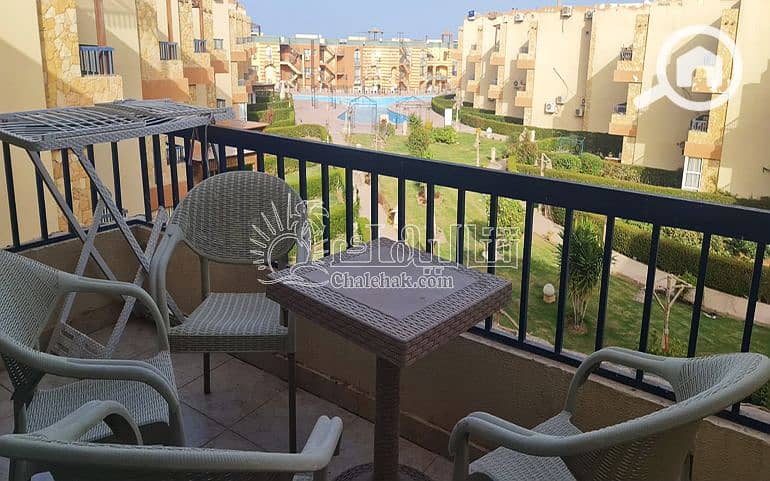3 شاليه-للبيع-في-قرية-بلومار-وادي-الدوم-العين-السخنة-Chalet-For-Sale-Blumar-Wad-Eldome-Ain-Sokhna- (1). jpg