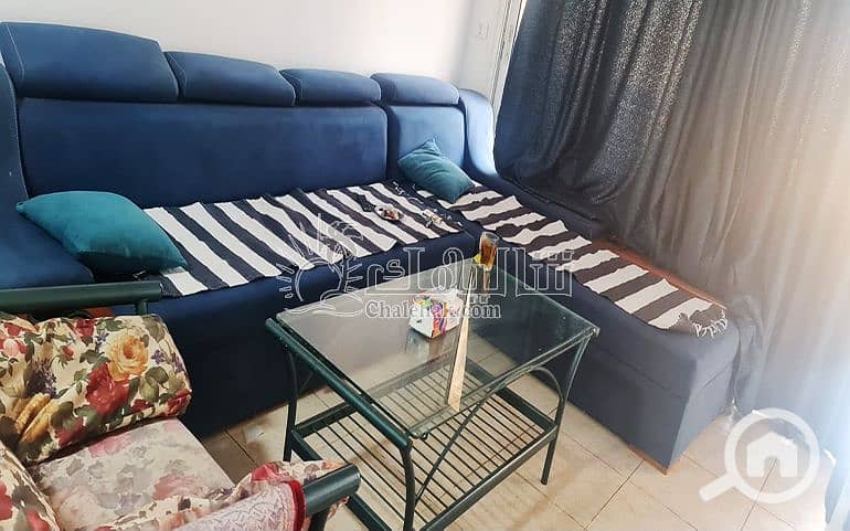 4 شاليه-للبيع-في-قرية-بلومار-وادي-الدوم-العين-السخنة-Chalet-For-Sale-Blumar-Wad-Eldome-Ain-Sokhna- (2). jpg