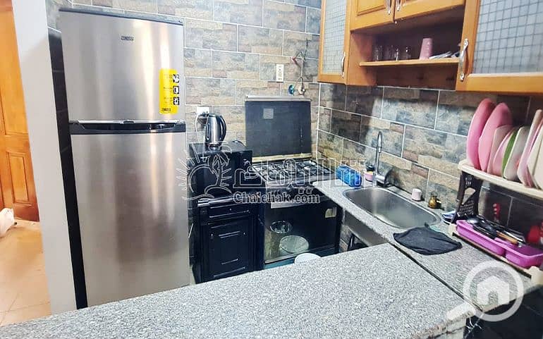 5 شاليه-للبيع-في-قرية-بلومار-وادي-الدوم-العين-السخنة-Chalet-For-Sale-Blumar-Wad-Eldome-Ain-Sokhna- (8). jpg