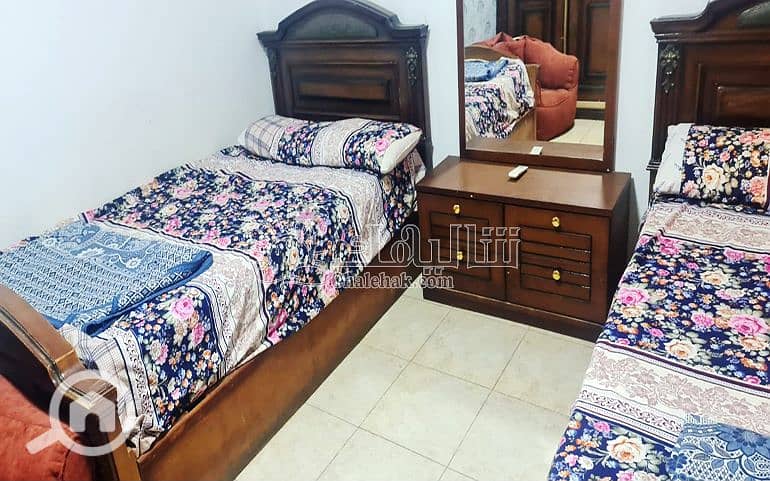 6 شاليه-للبيع-في-قرية-بلومار-وادي-الدوم-العين-السخنة-Chalet-For-Sale-Blumar-Wad-Eldome-Ain-Sokhna- (7). jpg