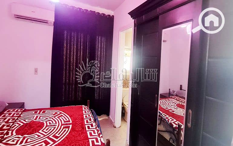 7 شاليه-للبيع-في-قرية-بلومار-وادي-الدوم-العين-السخنة-Chalet-For-Sale-Blumar-Wad-Eldome-Ain-Sokhna- (5). jpg