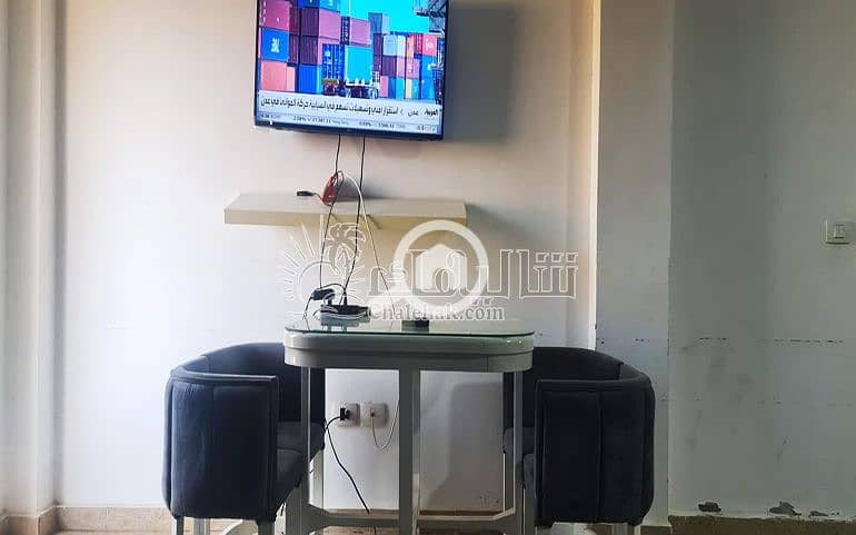 8 شاليه-للبيع-في-قرية-بلومار-وادي-الدوم-العين-السخنة-Chalet-For-Sale-Blumar-Wad-Eldome-Ain-Sokhna- (4). jpg