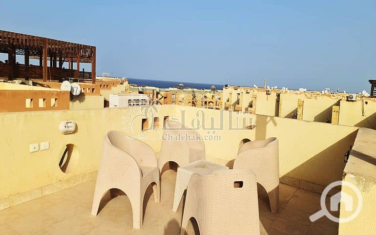 9 شاليه-للبيع-في-قرية-بلومار-وادي-الدوم-العين-السخنة-Chalet-For-Sale-Blumar-Wad-Eldome-Ain-Sokhna- (6). jpg