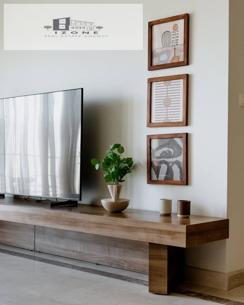 4 WhatsApp Image 2026-07-16 at 3.51. 36 PM (2). jpeg